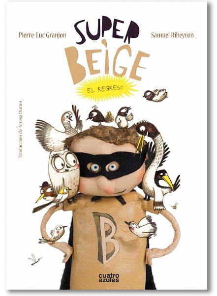 109584-SUPER-BEIGE-EL-REGRESO-9788494186691