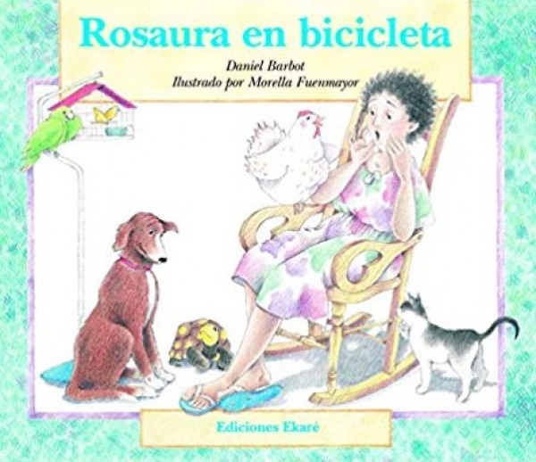 89083-ROSAURA-EN-BICICLETA-9788494208119