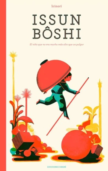 115911-ISSUN-BOSHI-9788494208140