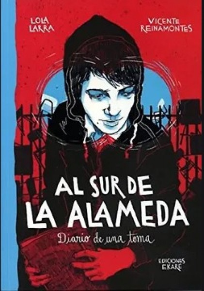 115884-AL-SUR-DE-LA-ALAMEDA-9788494208157