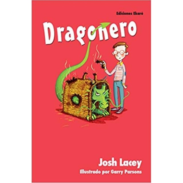 115904-DRAGONERO-9788494208188