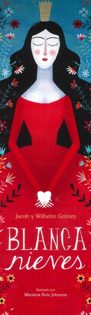 106141-BLANCANIEVES-ACORDEON-9788494220517