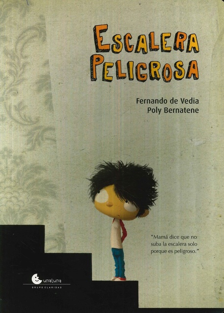 106149-ESCALERA-PELIGROSA-9788494220531