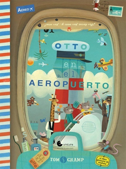 106148-OTTO-EN-EL-AEROPUERTO-9788494220548