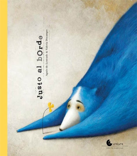 36283-JUSTO-AL-BORDE-9788494220555
