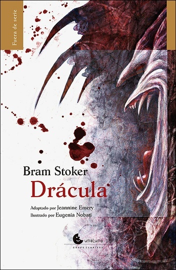 111756-DRACULA-9788494220579