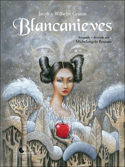 133522-BLANCANIEVES-9788494220586