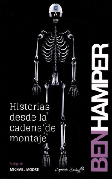 80836-HISTORIAS-DESDE-LA-CADENA-DE-MONTAJE-9788494221347