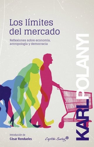 80864-LOS-LIMITES-DEL-MERCADO-9788494221361