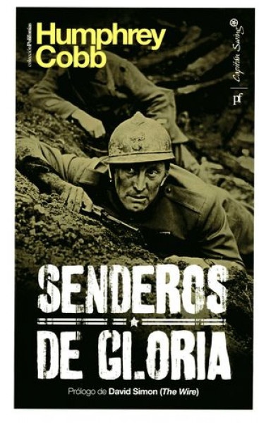 80875-SENDEROS-DE-GLORIA-9788494221385
