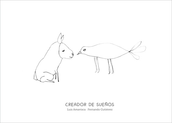 92450-CREADOR-DE-SUENOS-9788494236020