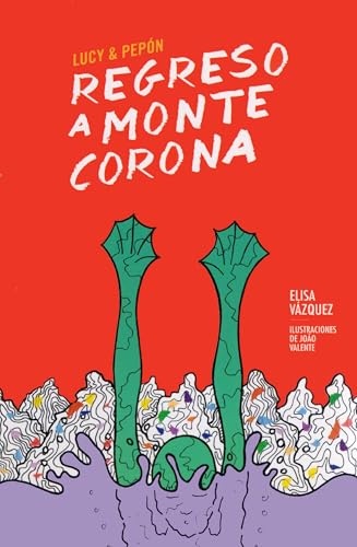 92440-REGRESO-A-MONTECORONA-9788494236082