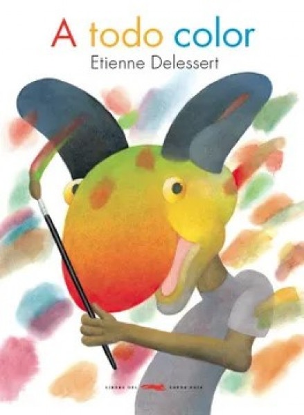 66742-A-TODO-COLOR-9788494247309