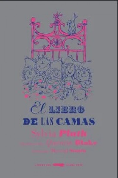 66502-EL-LIBRO-DE-LAS-CAMAS-9788494247323