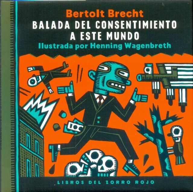 66100-BALADA-DEL-CONSENTIMIENTO-A-ESTE-MUNDO-9788494247385
