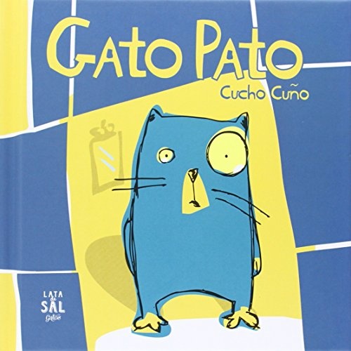 71269-GATO-PATO-9788494286704