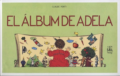 92401-EL-ALBUM-DE-ADELA-9788494286735