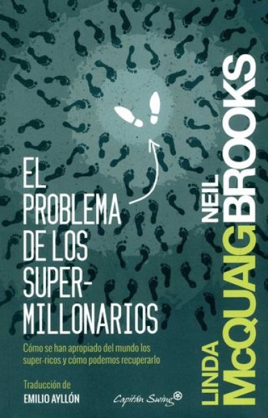 72831-EL-PROBLEMA-DE-LOS-SUPER-MILLONARIOS-9788494287909