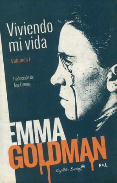 80867-VIVIENDO-MI-VIDA-VOLUMEN-I-9788494287916