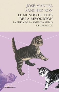 146990-EL-MUNDO-DESPUES-DE-LA-REVOLUCION-9788494289002