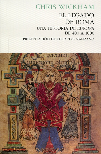 146991-EL-LEGADO-DE-ROMA-9788494289019