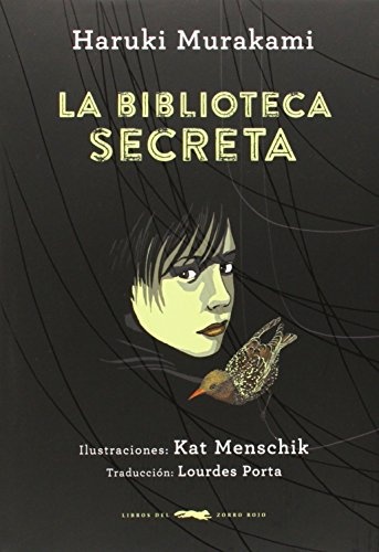 97723-LA-BIBLIOTECA-SECRETA-9788494291807