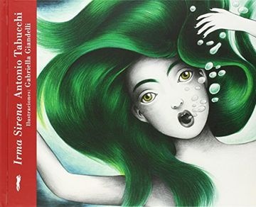 85322-IRMA-SIRENA-9788494291869