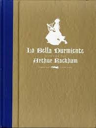 66787-LA-BELLA-DURMIENTE-9788494291883