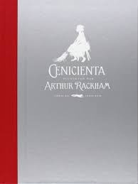 66700-CENICIENTA-9788494291890