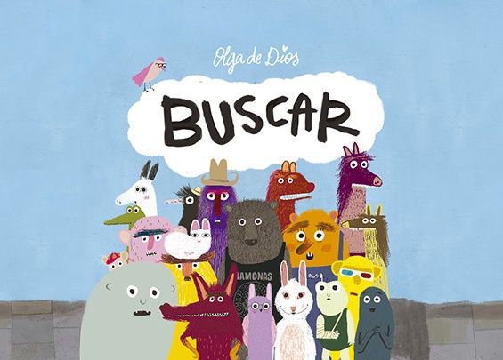 81594-BUSCAR-9788494292965