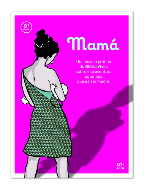 109640-MAMA-9788494294723