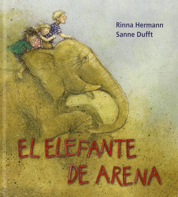 133426-EL-ELEFANTE-DE-ARENA-9788494294969