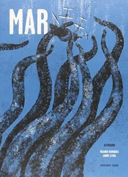 90677-MAR-ACTIVIDARIO-9788494303869