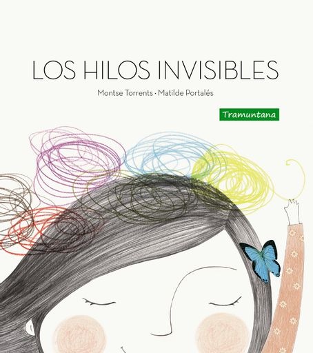 97054-LOS-HILOS-INVISIBLES-9788494304637