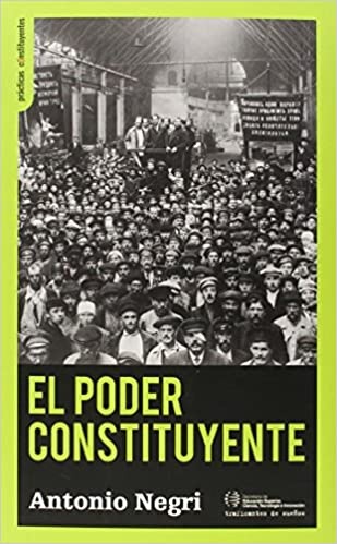150569-EL-PODER-CONSTITUYENTE-9788494311130