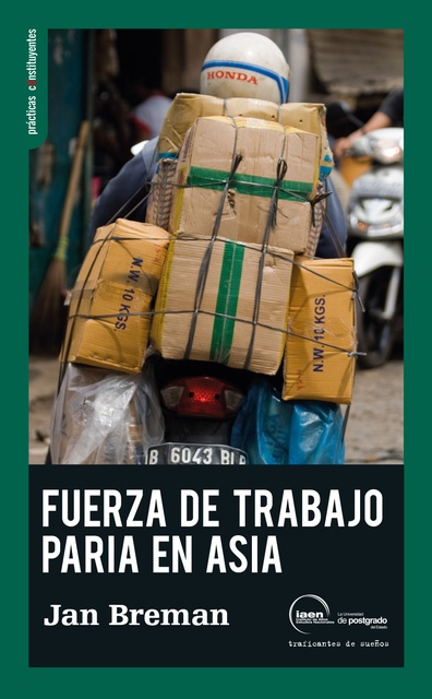 150539-FUERZA-DE-TRABAJO-PARIA-EN-ASIA-9788494311154