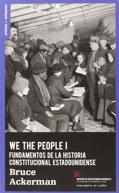 150590-WE-THE-PEOPLE-I-9788494311161