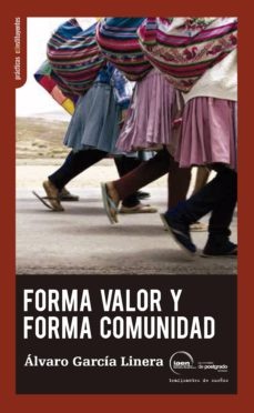 150537-FORMA-VALOR-Y-FORMA-COMUNIDAD-9788494311178