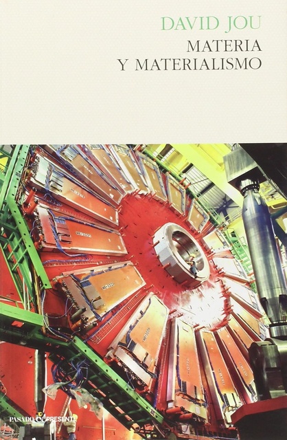 146992-MATERIA-Y-MATERIALISMO-9788494313998