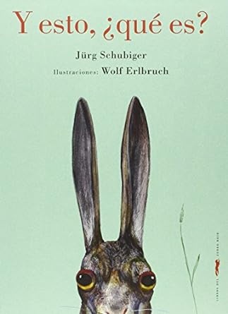 96480-Y-ESTO-QUE-ES-9788494328435