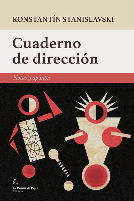 105507-CUADERNO-DE-DIRECCION-9788494338229