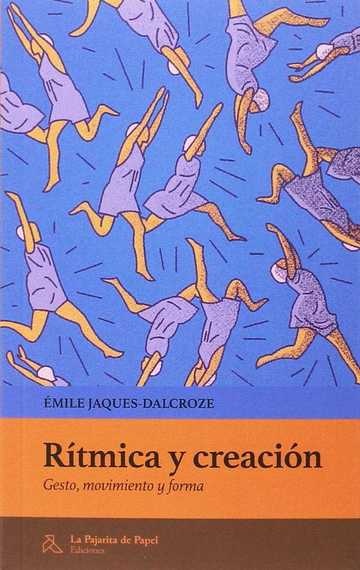105501-RITMICA-Y-CREACION-9788494338250