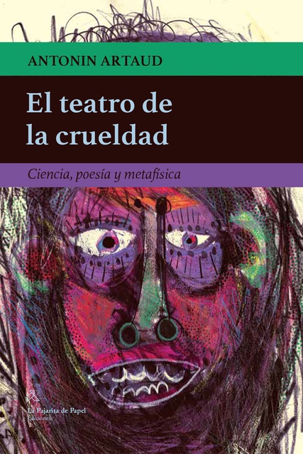 105508-EL-TEATRO-DE-LA-CRUELDAD-9788494338281