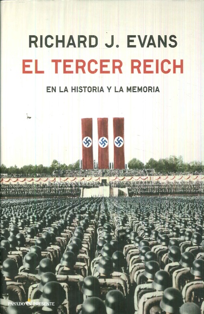 146993-EL-TERCER-REICH-9788494339264