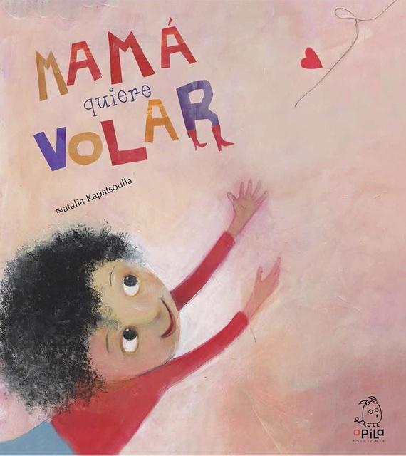 103292-MAMA-QUIERE-VOLAR-9788494347610