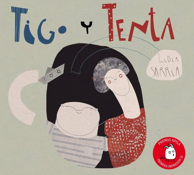 128372-TIGO-Y-TENTA-9788494347627