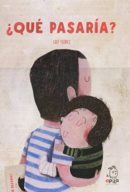 103294-QUE-PASARIA-9788494347672