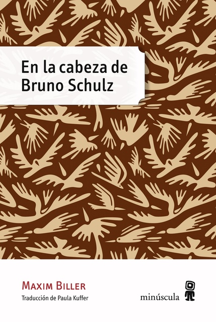 84210-EN-LA-CABEZA-DE-BRUNO-SCHULZ-9788494353901