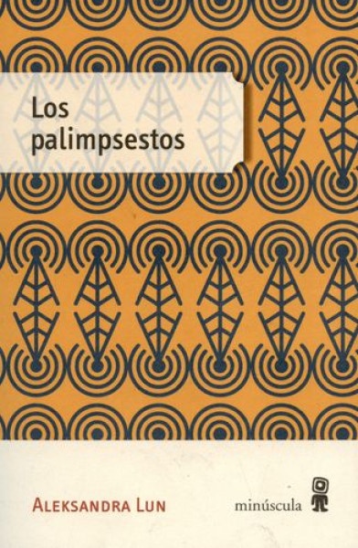 84263-PALIMPSESTOS-9788494353956