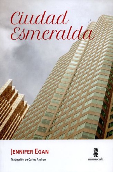 84224-CIUDAD-ESMERALDA-9788494353987